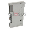 BECKHOFF K-BUS EXTENSION MODULE - KL9020