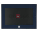 FANUC QUICKPANEL E157515, IC755CSW07CDA-CL