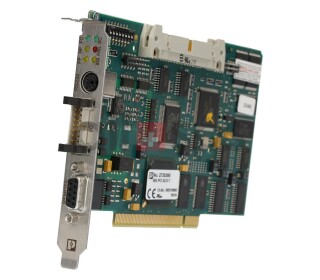 PHOENIX CONTACT ANSCHALTBAUGRUPPE IBS PCI SC/I-T - 2725260