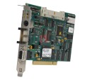 PHOENIX CONTACT INTERFACE MODULE IBS PCI SC/I-T - 2725260