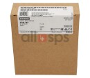 SIMATIC S7-300 DIGITALEINGABE SM 321 - 6ES7321-1BH02-0AA0 ORIGINALVERPACKT (NS)