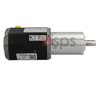 BG75X25PI | ALL4SPS | Express Delivery | Spare Parts -