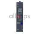 SIMATIC ET 200SP ANALOG OUTPUT MODULE -...