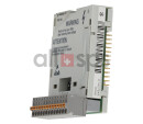 LENZE FUNCTION MODULE - ID:00491387 - E82ZAFSC010