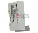 LENZE FUNCTION MODULE - ID:00491387 - E82ZAFSC010