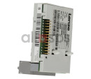 LENZE FUNCTION MODULE - ID:00491387 - E82ZAFSC010