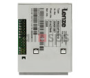 LENZE FUNCTION MODULE - ID:00491387 - E82ZAFSC010