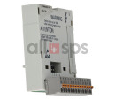 LENZE FUNCTION MODULE - ID:00491387 - E82ZAFSC010