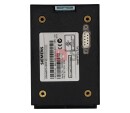 SINAMICS OPERATOR PANEL G120 - 6SL3255-0AA00-4CA1 NEW (NO)