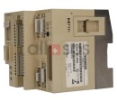 SIMATIC S5 COMPACT UNIT S5-95U - 6ES5095-8MC01 USED (US)