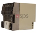 SIMATIC S5 KOMPAKTGERAET S5-95U - 6ES5095-8MC01 GEBRAUCHT (US)