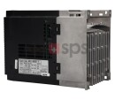 OMRON FREQUENCY INVERTER 0.75 KW, MX2-AB007-E
