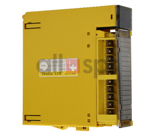 A03B-0807-C052 | ADA02A | Fanuc | fast delivery | top p