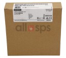 SIMATIC S7-1500, CPU 1511-1 PN, CENTRAL PROCESSING UNIT -...