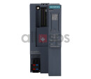 SIMATIC ET 200SP PROFINET INTERFACEMODUL IM155-6PN -...