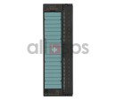 SIMATIC S7-300 DIGITAL INPUT MODULE, 6ES7321-1BH02-0AA0...