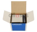 OMRON POWER SUPPLY - CQM1-PA216