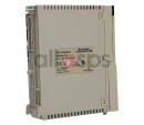 SCHNEIDER ELECTRIC POWER SUPPLY 24 VDC - TSXPSY1610