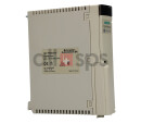 SCHNEIDER ELECTRIC POWER SUPPLY 24 VDC - TSXPSY1610