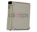 SCHNEIDER ELECTRIC POWER SUPPLY 24 VDC - TSXPSY1610