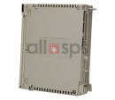 SCHNEIDER ELECTRIC POWER SUPPLY 24 VDC - TSXPSY1610