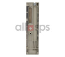 SCHNEIDER ELECTRIC POWER SUPPLY 24 VDC - TSXPSY1610