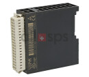 VIPA SYSTEM DIGITAL OUTPUT MODULE - 222-1BH10 GEBRAUCHT (US)