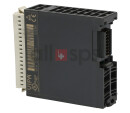 VIPA SYSTEM DIGITAL OUTPUT MODULE - 222-1BH10 GEBRAUCHT (US)