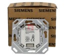 SIEMENS UP 117/12 BUS COUPLING UNIT (BTM) - 5WG1117-2AB12