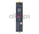 SIMATIC DP ELECTRONIC MODULE - 6ES7136-6BA01-0CA0