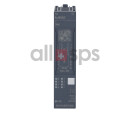 SIPLUS ET 200SP DIGITAL INPUT MODUL - 6AG1131-6BF01-7BA0