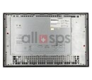 SIEMENS IPC477C 15" TOUCH DISPLAY - 6AV7884-2AD20-0AA0