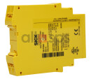 SICK SAFETY EXTENSION RELAY 6025089 - UE48-30S2D2