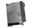 ELAU PAC DRIVE MC-4 SERVO AMPLIFER VDM01D22AA00 - MC-4/11/22/400