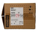 SITRANS P310 MESSUMFORMER 0,04-4 BAR HART, 7MF2033-1CA00-2RB1