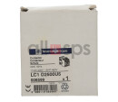 TELEMECANIQUE CONTACTOR - LC1 D2500U5