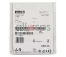 SIMATIC S7 MICRO MEMORY CARD - 6ES7953-8LJ31-0AA0 NEW SEALED (NS)