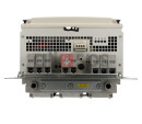 KEB FREQUENCY INVERTER 90KW, 24F5MBR-YV1F