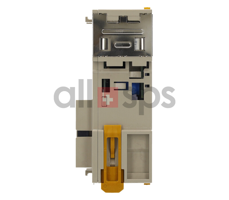 CJ1W-AD041-V1(SL) | Omron | express delivery | fast & r, 682.50 CHF