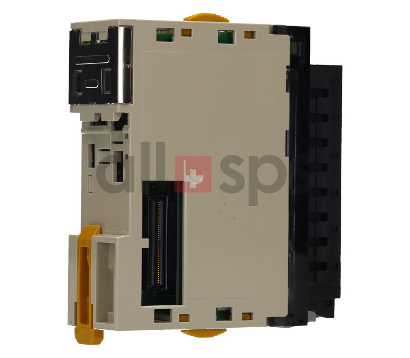 CJ1W-AD041-V1(SL) | Omron | express delivery | fast & r, 682.50 CHF