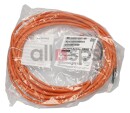 SIEMENS POWER CABLE 10M - 6FX3002-5CK01-1BA0 NEW SEALED (NS)