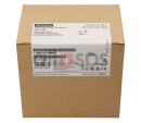 SIEMENS SIMATIC NET IE/PB LINK PN IO - 6GK1411-5AB00 NEW...