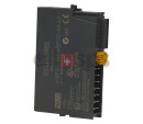SIMATIC DP 1 ELECTRONIC MODULE ET200S, 6ES7131-4BF00-0AA0 NEW (NO)