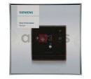 SIEMENS SMART BACNET THERMOSTAT RDS120.B - S55772-T106