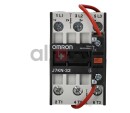 OMRON CONTACTOR - J7KN-32 24D