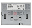 SAIA PCD3 PROCESSOR UNIT - PCD3.M3360 GEBRAUCHT (US)