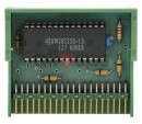 SELECTRON MEMORY MODUL 43570005 - ROM 26