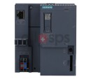 SIMATIC DP CPU 1510SP-1 PN ET200SP - 6ES7510-1DK03-0AB0 USED (US)