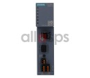 SIEMENS SCALANCE XCM102 MEDIA CONVERTER - 6GK5102-1GS00-2AC2