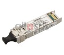 SCALANCE X  SFP991-1LD, LC-PORT - 6GK5991-1AF00-8GA0